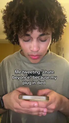 So satisfied #fyp #relatable #beyonce #funny 