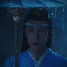Their looks said it all..  #Theuntamed #lanwangji #Weiwuxian #cdrama #fpyシ #weiizhanx 