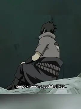 #mentahan #video #inget #subtitle #hanya #karangan #bingung #nih #guys #mau #pake #tagar #apaan #jadi #pake #ini #aja #sasukeuchiha #obitouchiha #sadvibes 