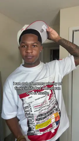 naw fr never run outta hustle & grind ! #fyp #drew #viralvideo #fypシ 