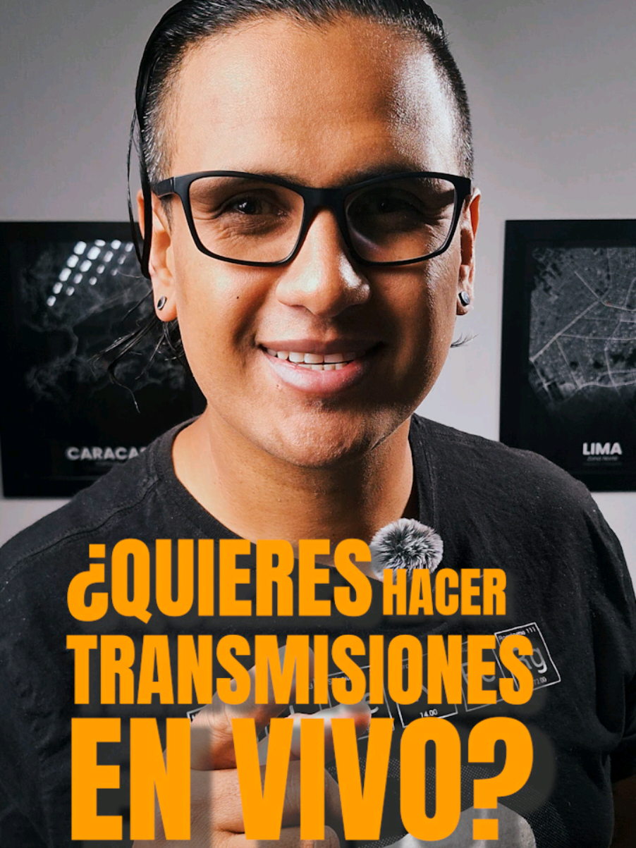 🤔 ¿Empezando a crear contenido y ahora quieres hacer Lives?, ➡️ Mejora tus transmisiones en vivo con éste tutorial 🤟🏽😎  #tutorial #tutoriallive #tutorialenvivo #tutorialtransmisiones #obs #obsstudio #live #tutorialobs  #streamer #envivo #transmisiones #transmisionesenvivo #hack #tip #live #tiktok #tiktoklive #envivotiktok #tiktoklivestudio #tiktokstudio #audiovisual #emprendedor #ventalive #directo #transmitir  #instagram #instagramlive #envivoinstagram #creador #creadordecontenido #creadores #creadoresdecontenido #emprendimiento #emprendedores #ventalive #ventasporlive #venderenvivo  #livecommerce #nikon #elgato #elgatocapturadora #elgatocapturecard 