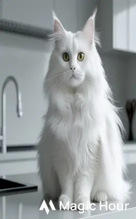 Tags cat, fashion cat, punjabi cat, sassy cat, fluffy cat, cute cat video, viral cat, cat shopkeeper, cat attitude, funny animals, pet fashion, trending cat video, indian cat fashion, boss cat, stylish ca## #CatFashion #PunjabiPrincessCat #BossCatVibes #FashionCat #CatWithAttitude #FunnyCatVideos #SassyCat #DesiCatStyle #PetReel #ViralCatVideo
