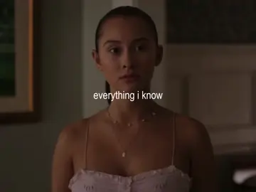 them with gracie 💔💔💔 #tsitp #conradfisher #bellyconklin #thesummeriturnedpretty #teamconrad #conradbelly #bellyconrad #bonrad #jennyhan #fyp #gracieabrams @Jenny Han @the summer i turned pretty 