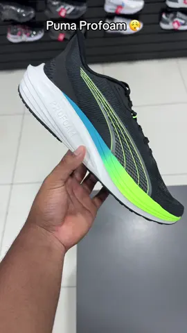 Puma Profoam 😮‍💨 ideal para correr 😎 pide catálogo: 0987402839 🇪🇨✅ #fyp #puma #paratiiiiiiiiiiiiiiiiiiiiiiiiiiiiiii #viral_video #tendencia #ecuador🇪🇨 