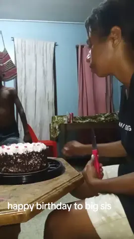 she turn 23 years old 