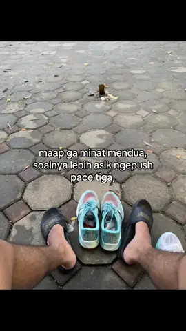 interval oss #pelarikonten #Running #binsik #katakata #casistnipolri #fyp 
