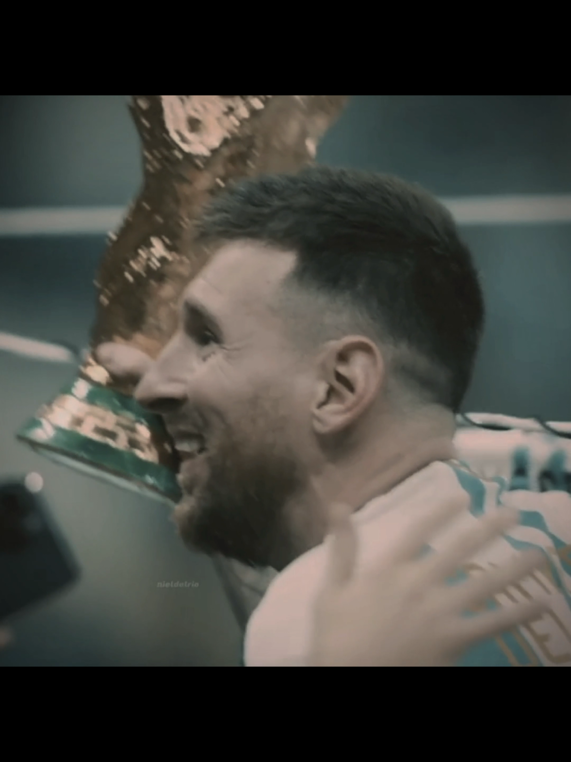 Here #messi #leomessi #worldcup2022 #football #skills 