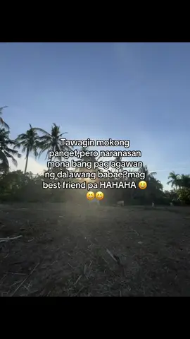 Lala nio naman HAHAHA #makeitviral #fypppppppppppppp #xybca #livephoto #HAHAHA 