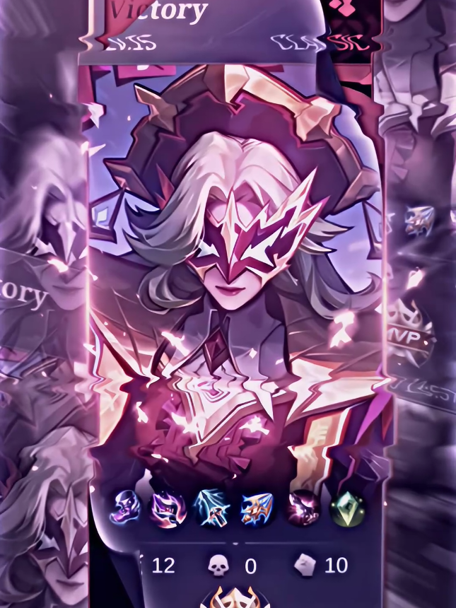 preset history lagiiiiii sung ke tele yg mau presetny>,< [cr jj; @rafzn_bcr] #mlbb #mobilelegends #presetmlbb #presetalightmotion #fyp #foryoupage #fypage 