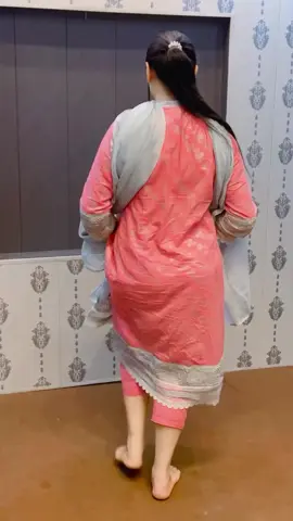 💃💃💃❤❤#foryou #foryoupage #viral #fyp #grow #growmyaccount #sad #tiktok #100k #trending #Romance #hot #girls #women #auntie #loveyou #pakistan #Romance #auntie #pakistan #nargisnaaz90 #afreenkhan26 #tayybadoll119 