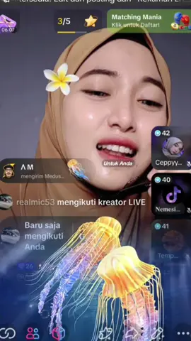 wut wut 🕺🤸.. tahniah abaanggg @ꓥ M #capcut #jj #wutwutwutwut #bings 