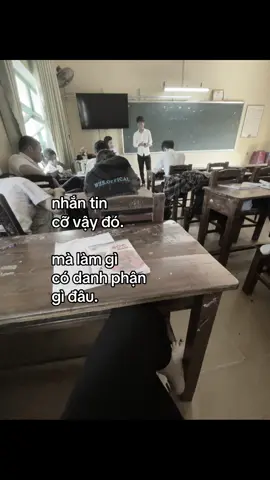 Khog danh,khog phận🥺 #fyp #tiktok #capcut #cute 😒🥹