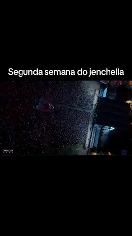 #jennie #jenchella #jennieblackpink #coachella #blackpink 