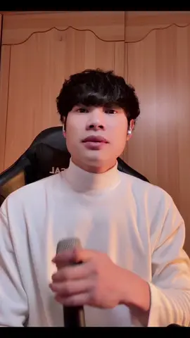 Cảm ơn em #dangthienchi #xuhuongtiktok #cover 