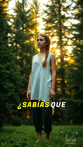 video-6806e4f29540554329033760