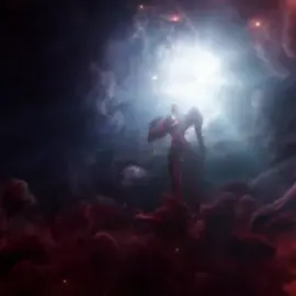 Knull | Slicer of Celestials - Edit #knull #venomthelastdance #eternals #celestials #next #fanedit