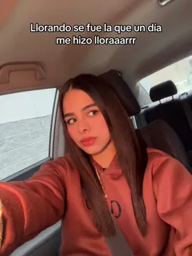 No se preocupen girls el karma no perdona!!!!!