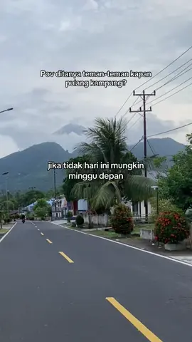 Ya mungkin begitu. #fypシ゚ #fypage #fypシ゚viral🖤tiktok #laguviral #storytime #malukupride🏝🔥 #malukuutara 