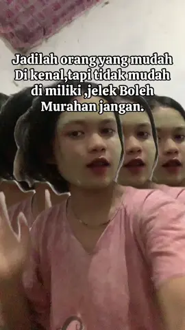 #fyppppppppppppppppppppppp #masukberandafyp 