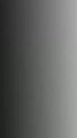 fyp#####################################
