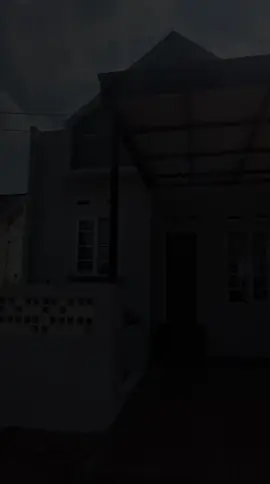 For Rent @bumi.selabintana  #houseforrent #forrent #rumahsewa #rumahminimalis #sukabumi #selabintana #pegunungan 