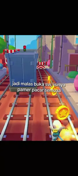 #fyppppppppppppppppppppppp 