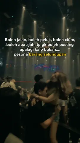 tp gk smua pny brg slundupan #CapCut #fypシ゚ #xybca #AWN 