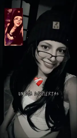 #sonrie #sueña #Boyaca  #fyp #viral_video #diosteama #fyyyyyyyyyyyyyyyyyyyyyyyyyyyyyyyyyy #viralvideos #cancer #pacienteoncologica💞 #vive #viralvideos 