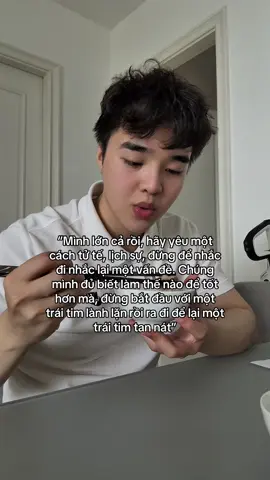 Làm được không