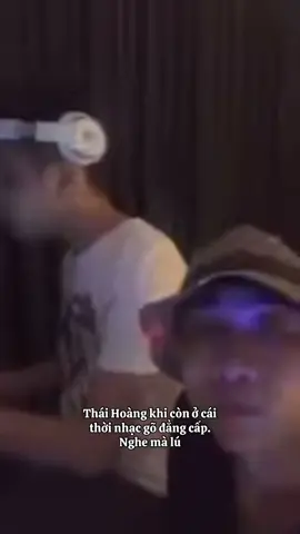 Ai biết bài này không #djthaihoangremix #thaihoangcomeback #fyp #foryou #dj 
