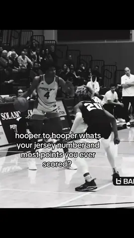 #basketball #motovation #workhard #hardwork #jalengreen 