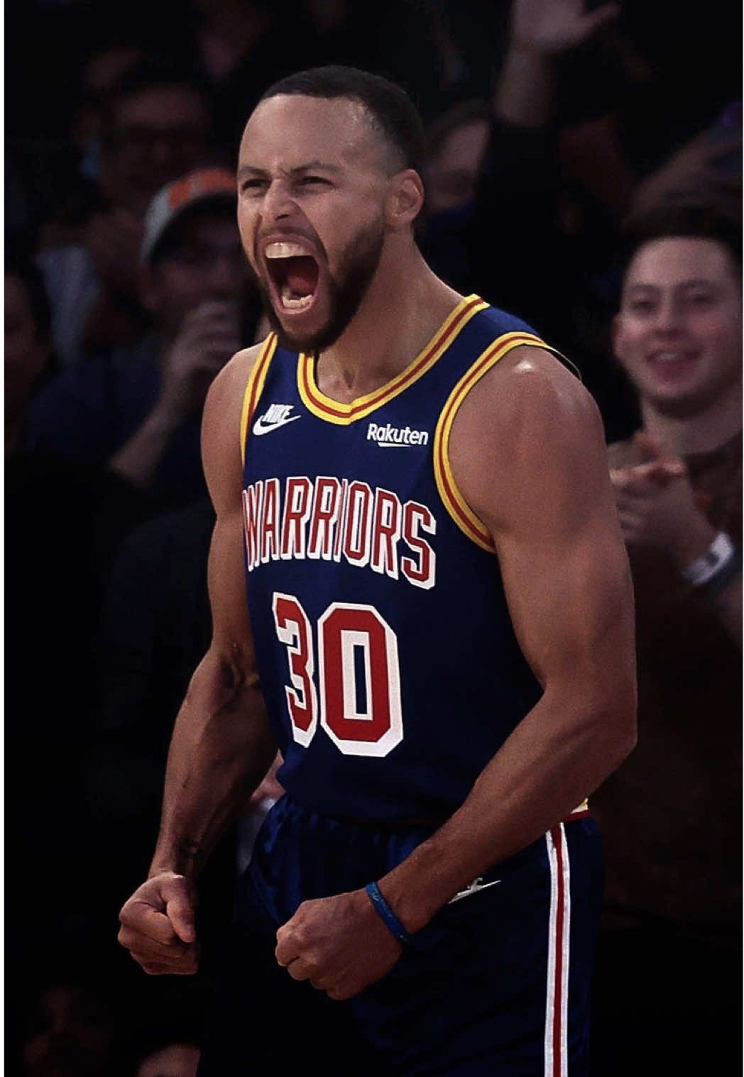STEPH GETTING RING #5🔜 #stephencurry #warriors #NBA #basketball #edit 