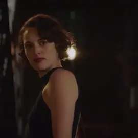 THIS is what party4u sounds like #fleabag #party4u #fleabagedit 