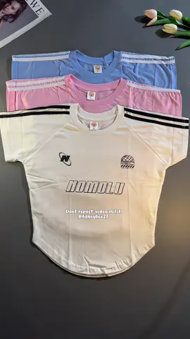 #kaosmurah #kaosviral #kaosjersey 