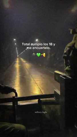 Hola gente..💚🪖😼 #fyp #viral #edits #military #ecuador🇪🇨 #tiktok #noflop 