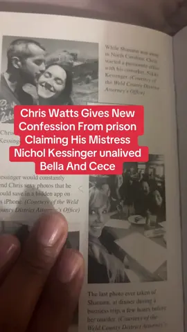 #foryou #foryoupage #chriswatts #nicholkessinger #bellawatts🕊❤️ #cecewatts🕊❤️ #nicowatts🕊❤️ #creepy #nicholkessingerisguilty 