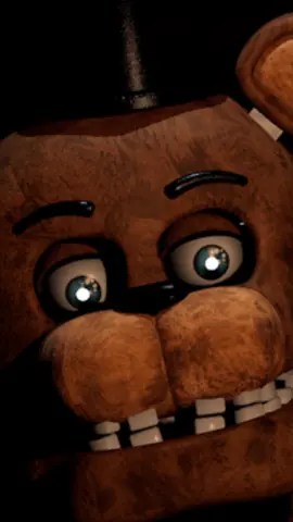 momento xd 197 #freddypachonsito #fnaf #fyp 