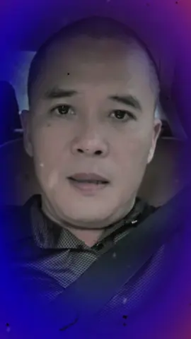 Hãy làm gương cho con. #caunoihay #tranducquang