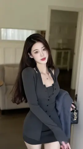 Bộ Set 2 Áo Rời Chân Váy A 💃💃#viral #OOTD #tidithichdep #outfit #aokieuhottrend #damxinh #thoitrang #setxinh #ilovetiktok #setxinhxinh 