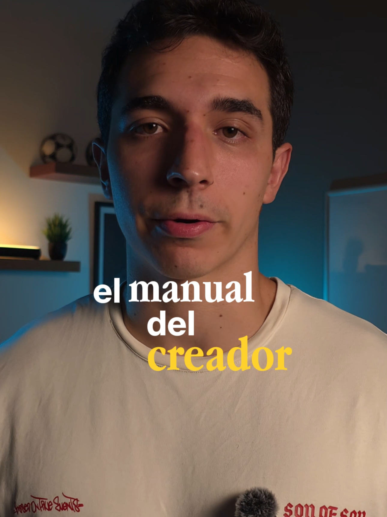Como hacer los subtitulos transparentes en #capcut  Me lo han preguntado bastante y por eso empieza el manual del creador, 30 tips para que creadores empiecen a mejorar su contenido y escalar sus marcas personales. #crecimiento #creador #marketingdigital #marcapersonal 