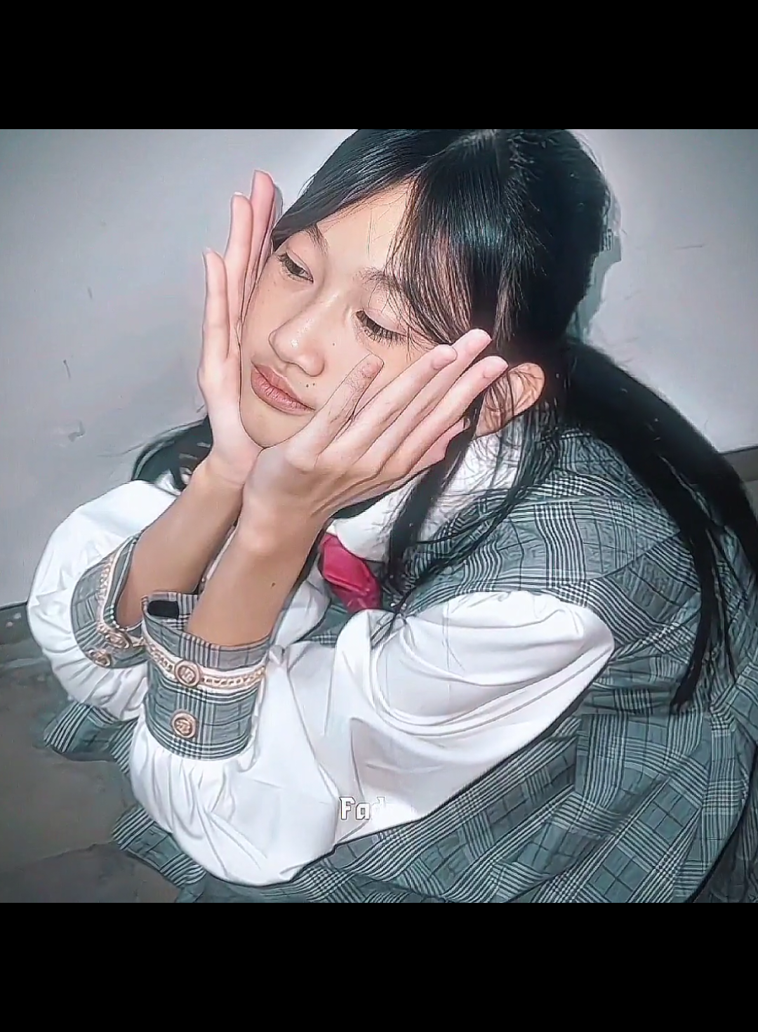 Request by Aldo #mairajkt48 #jkt48 #jkt48newera #jkt48edit #fyp 