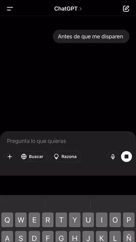 Tarde una Banda 😭 #mty #paratii #cro #crocraxker🦇 #crocraxker #tonymontana #tony #barderos #barderosclicka #barderoscrew #paratiiiiiiiiiiiiiiiiiiiiiiiiiiiiiii #foryoupage @TikTok 