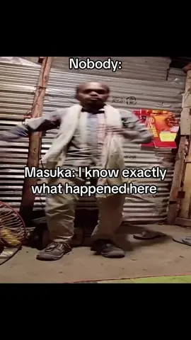 I know exactly what happened here…  #masuka #vincentmasuka #masukaedit #vincent #dexter #dextermorgan #edit #fyp #funny #dextermorganedit #brianmoser