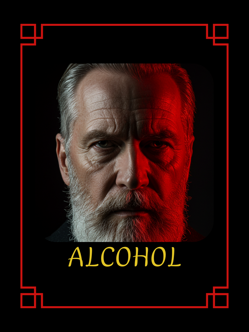 Alcoholicos que NO se emborrachan? Si existen y podrias ser TÚ #alcoholicos #ansiosos #adictos #alcoholismo #ansiedad #psicologiaoscura #sanar #dejardetomar #mentepositiva