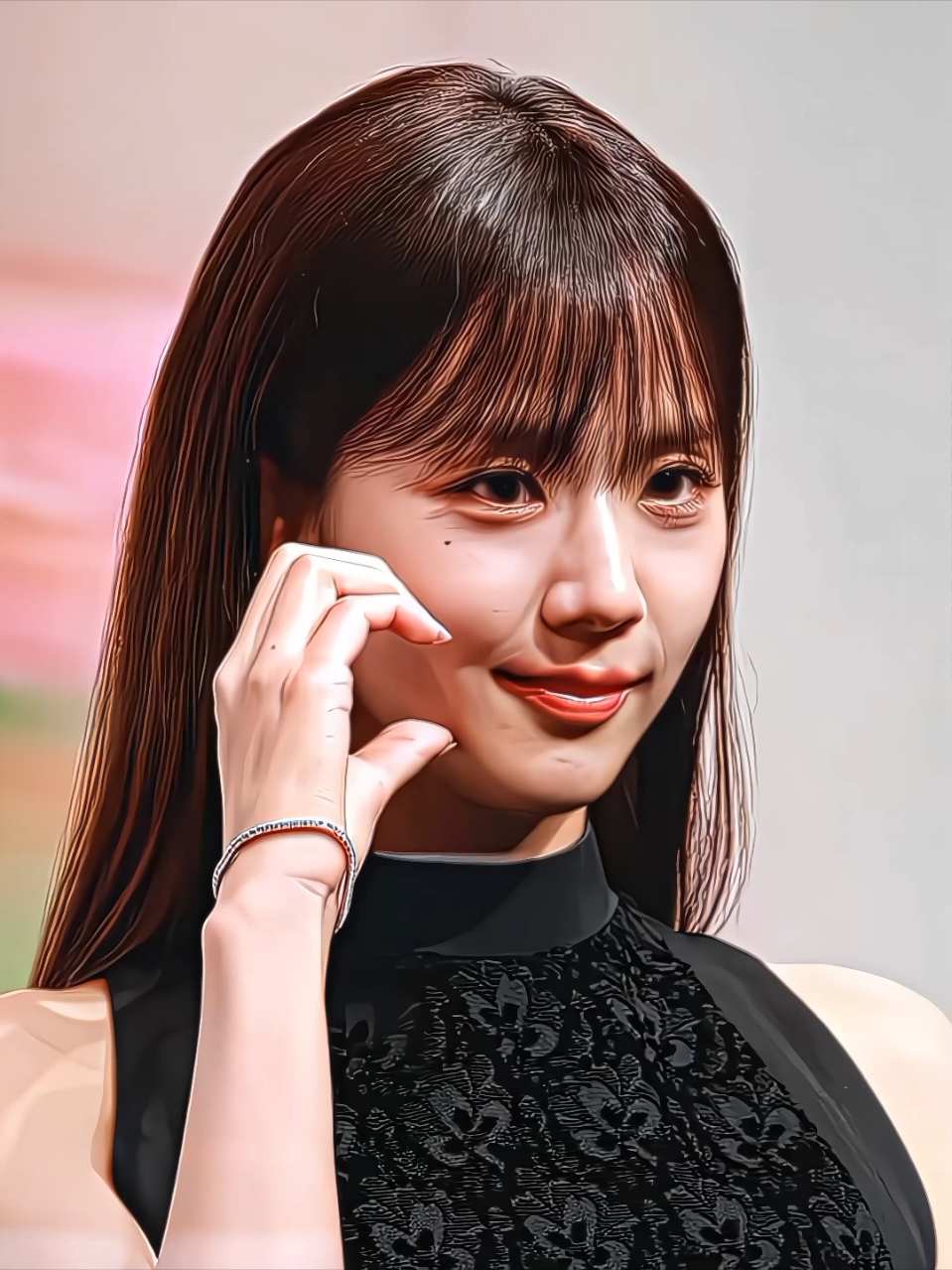 - fancam jisoo - [#paravoce #foryoupage #fy #kpop #fancam #4k #foryou #topaz #jisoo #jissofancam #fancam4k #fy #fy #foryoupage #paravoce #fyp #fancamkpop ]