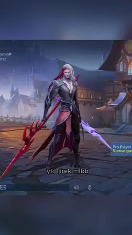 Kututorkan maen arlott yang sebenernya @arlottadict  #MLBBGoldenMonth #MLBB #MobileLegendsBangBang  #mobilelegendscreatorcamp #capcut 
