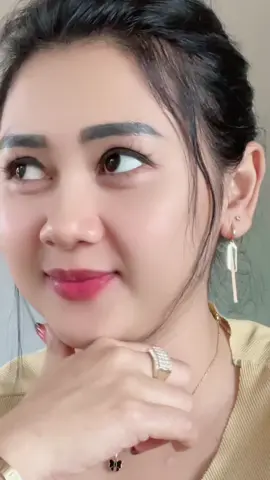 malu malu adek bang😝🤣#fyppppppppppppppppppppppp 