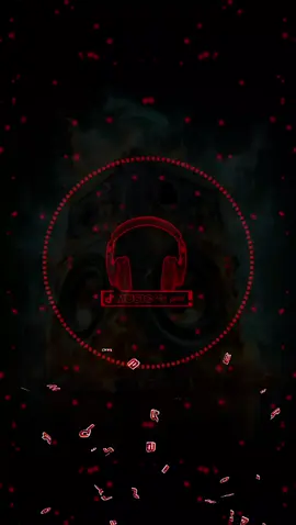 Dj Vinzkie Remix-Marry You by Bruno mars #djvinzkieremix #musicforyou #foryoupage 