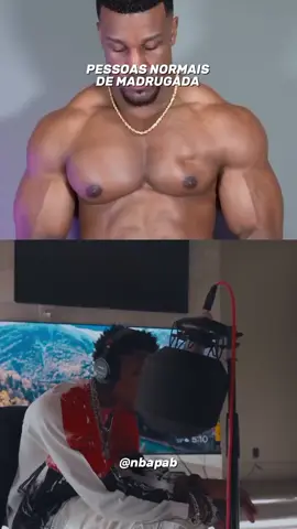 😂😂😂