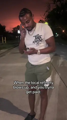 Ion care how far I live away, IM GETTIN PAID😂😂 #fy#fyp#foryou#foryoupage#fu#fup#fupage#foru#forup#forupage#4y#4yp#4ypage#4u#4up#4upage#fory#foryp#forypage#4you#4youp#4youpage#forypage @Tyler Casanova  